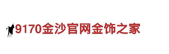 领先创意行销公司-6566体育app浏览器